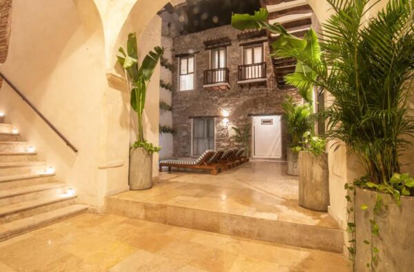 Casa centro histórico 034 - Image 3