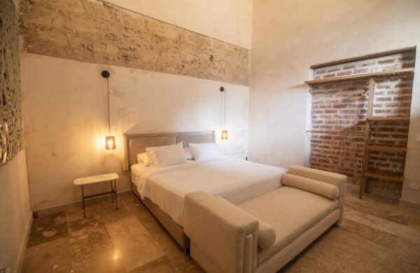 Casa centro histórico 034 - Image 17