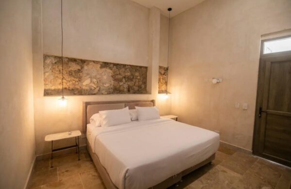 Casa centro histórico 034 - Image 15
