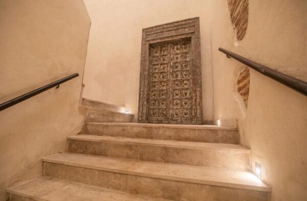 Casa centro histórico 034 - Image 9