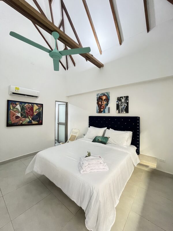Chalet de Playa 069 - Image 9