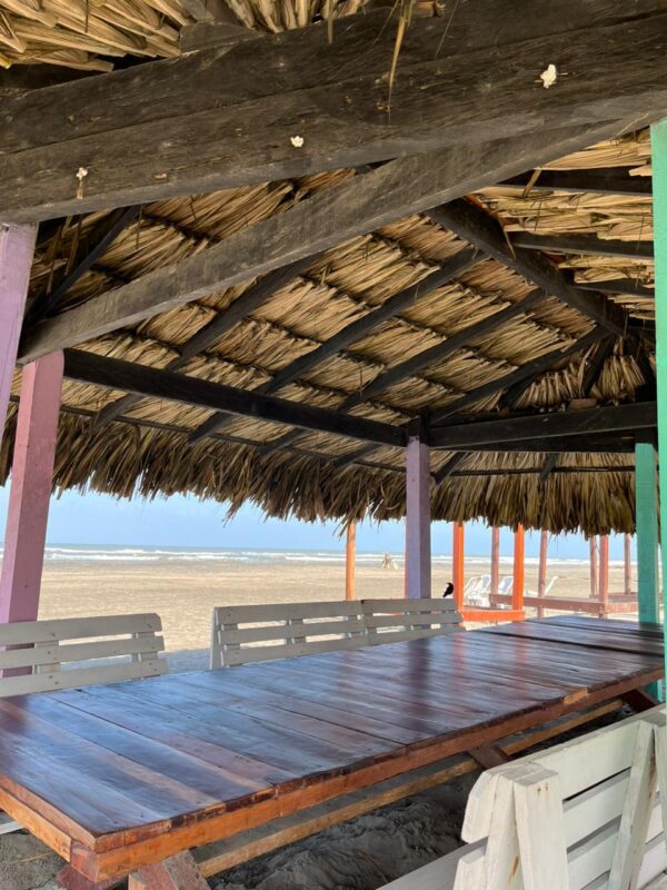 Chalet de Playa 069 - Image 18