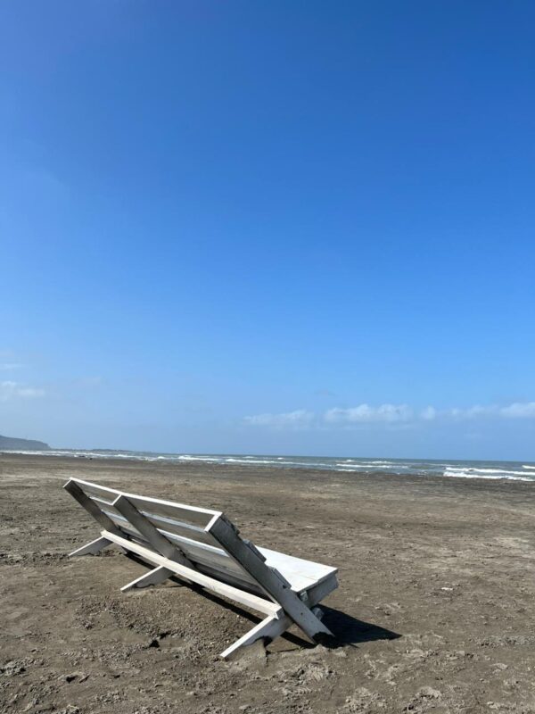Chalet de Playa 069 - Image 19