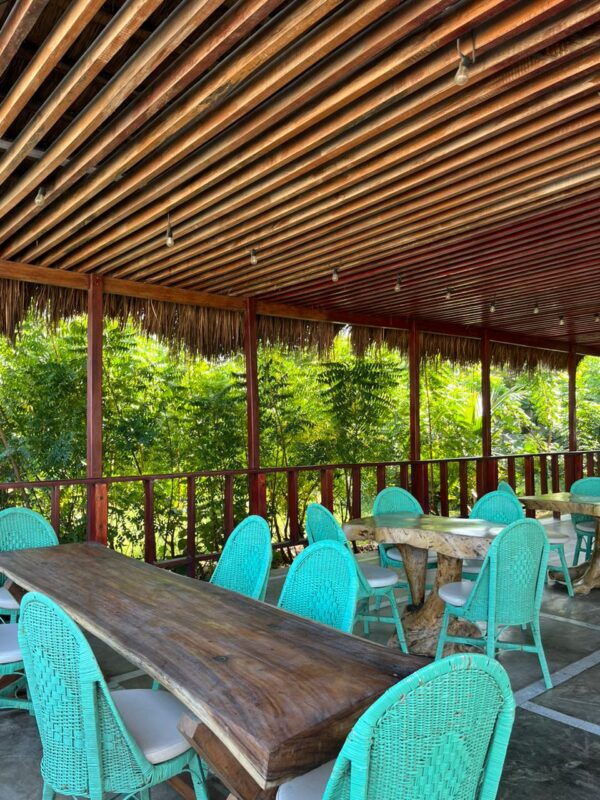 Chalet de Playa 069 - Image 14