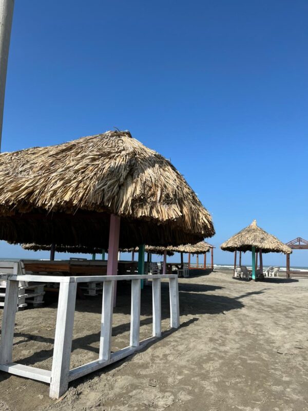 Chalet de Playa 069 - Image 20