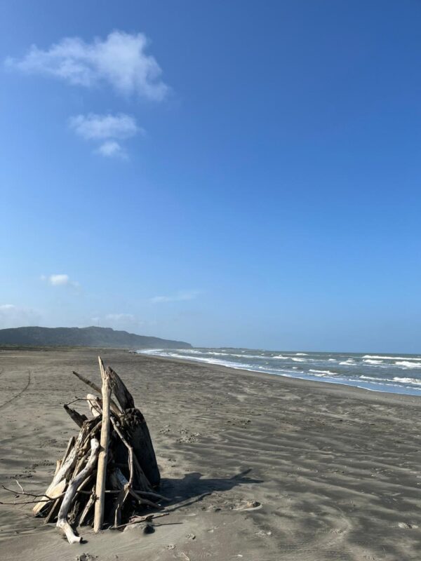 Chalet de Playa 069 - Image 15