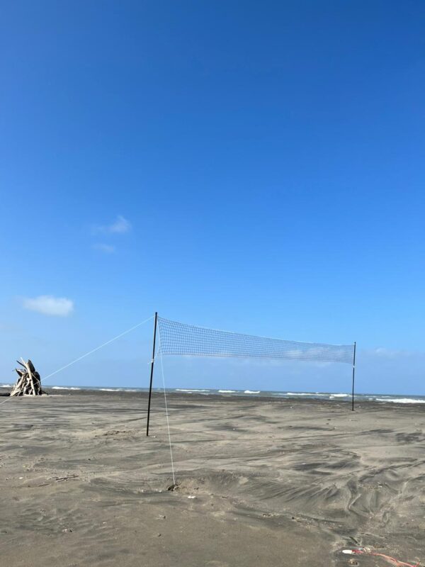 Chalet de Playa 069 - Image 16
