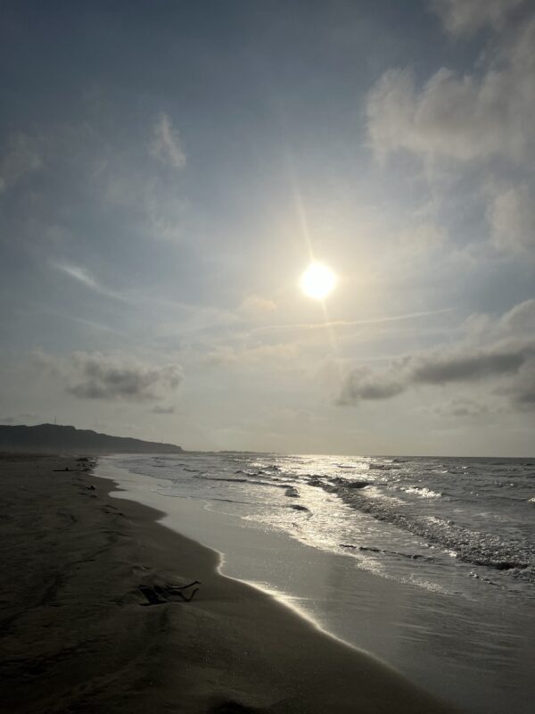 Chalet de Playa 069 - Image 17