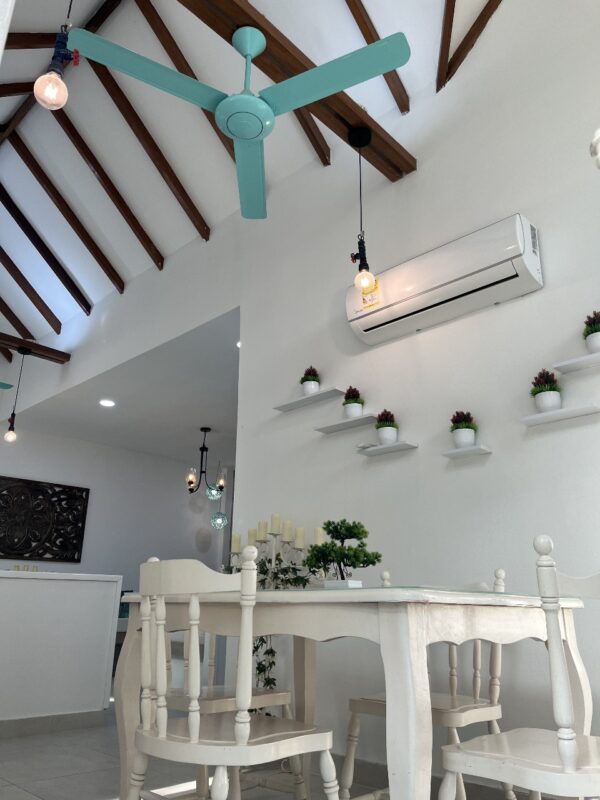 Chalet de Playa 069 - Image 5