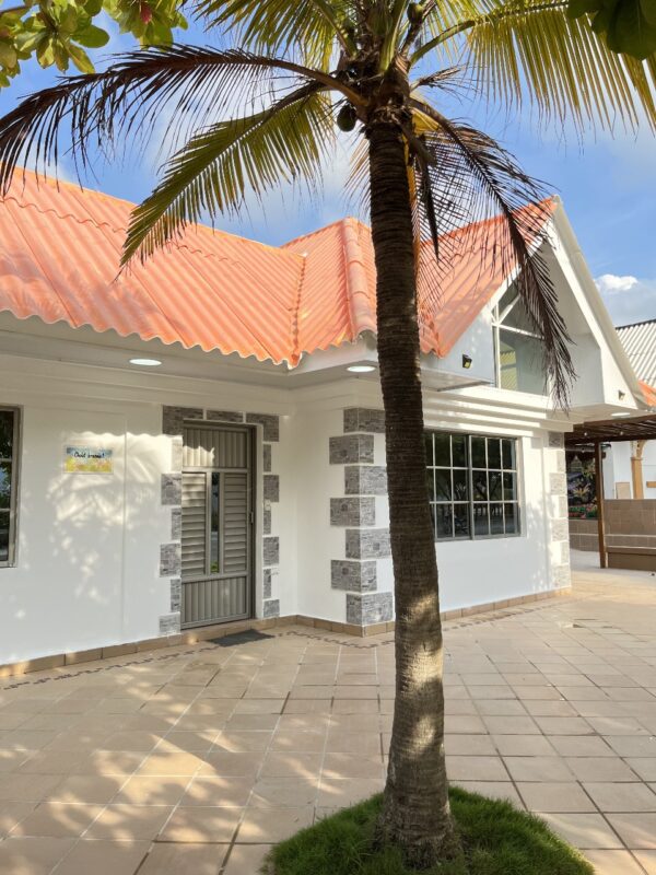 Chalet de Playa 069 - Image 2