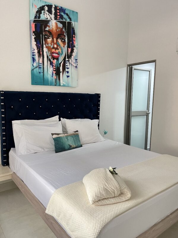 Chalet de Playa 069 - Image 11