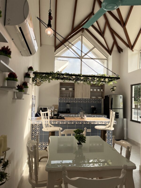 Chalet de Playa 069 - Image 3
