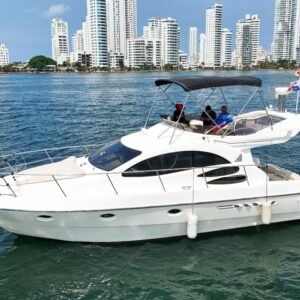 Azimut 031