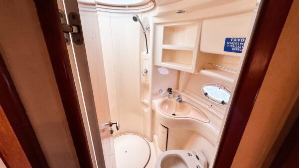 Azimut 031 - Imagen 22