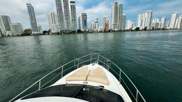 Azimut 031 - Imagen 5
