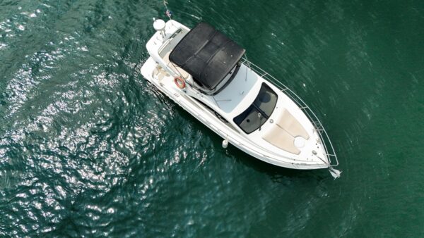 Azimut 031 - Imagen 3