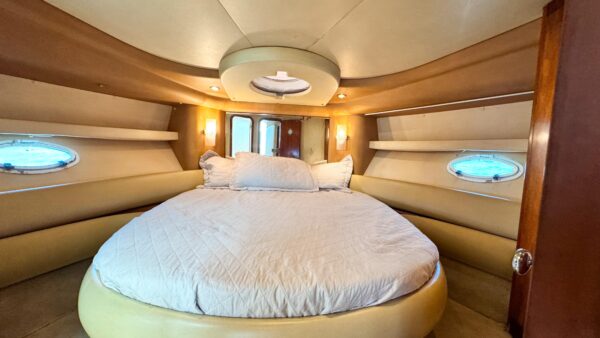 Azimut 031 - Imagen 19