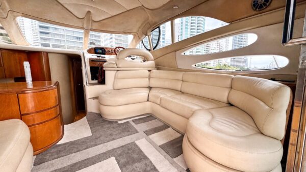 Azimut 031 - Imagen 11