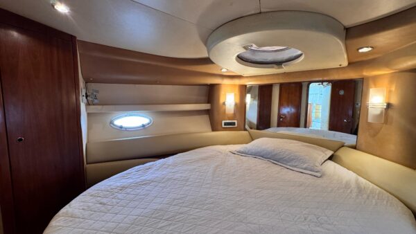 Azimut 031 - Imagen 21