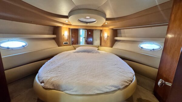 Azimut 031 - Imagen 16