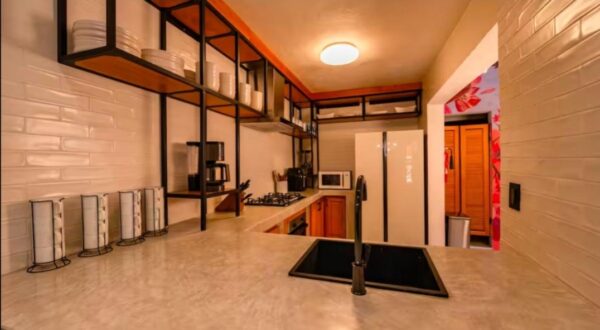 Casa Centro histórico 069 - Image 4