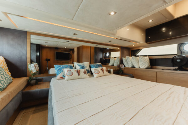 Azimut 035 - Imagen 22