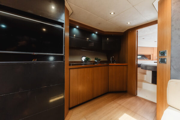 Azimut 035 - Imagen 16