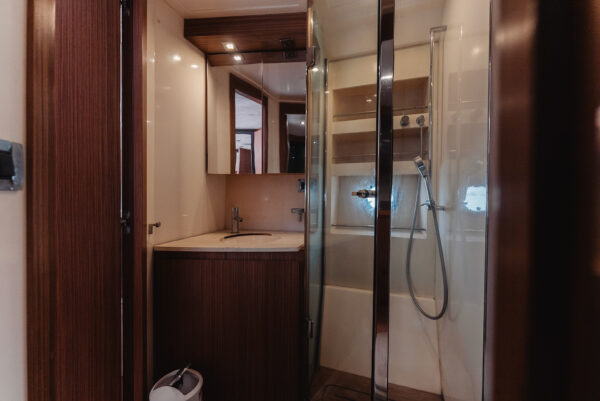 Azimut 035 - Imagen 23