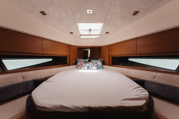 Azimut 035 - Imagen 21