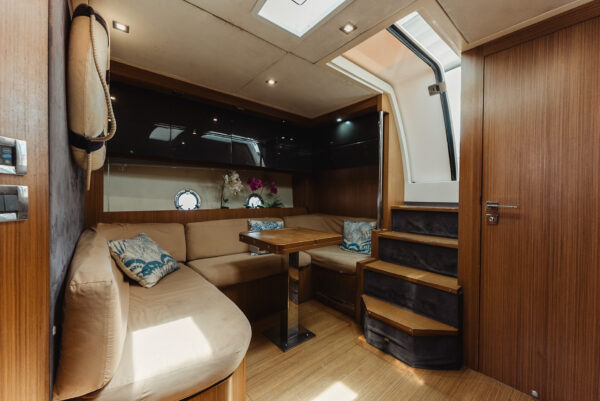 Azimut 035 - Imagen 15