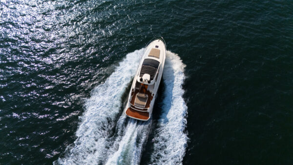Azimut 035 - Imagen 2