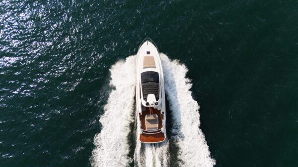 Azimut 035