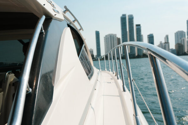 Azimut 035 - Imagen 7