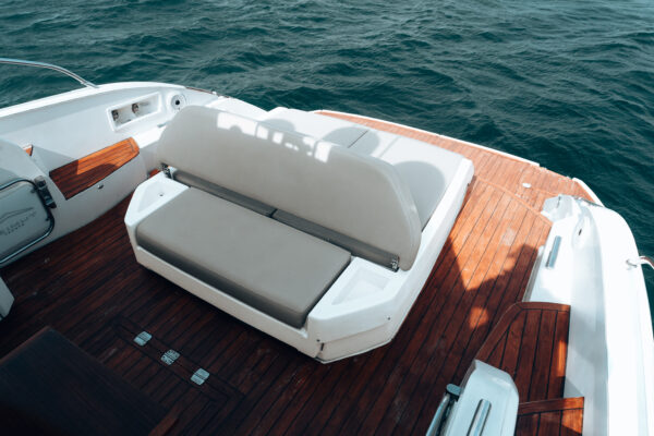 Azimut 035 - Imagen 25