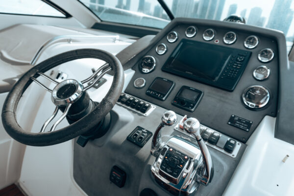 Azimut 035 - Imagen 14