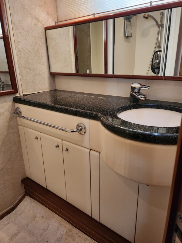 Azimut 010 - Imagen 22