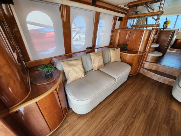 Azimut 010 - Imagen 11