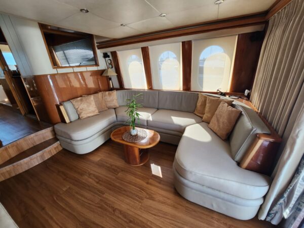 Azimut 010 - Imagen 12
