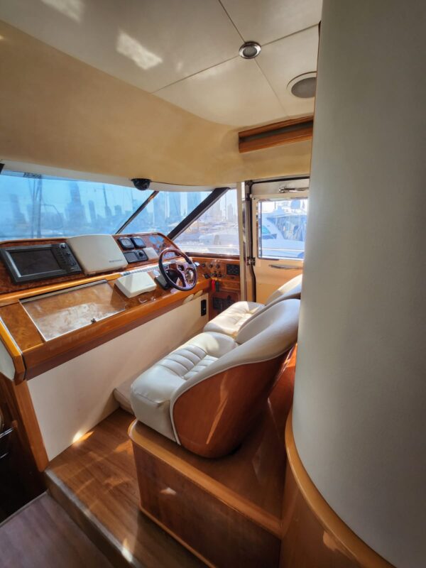 Azimut 010 - Imagen 16