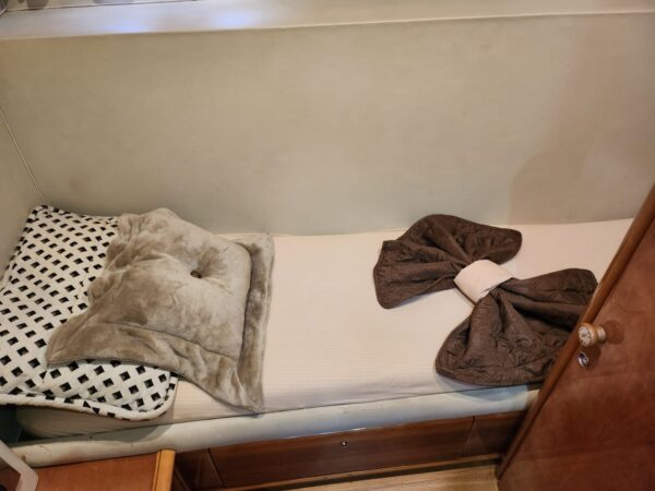 Azimut 010 - Imagen 20