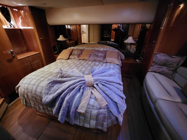 Azimut 010 - Imagen 19