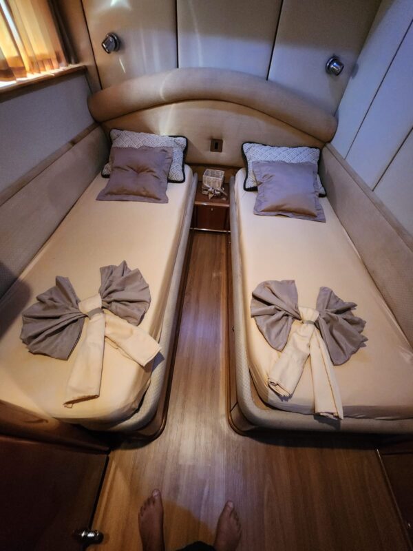 Azimut 010 - Imagen 21