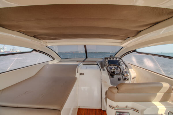 Azimut 035 - Imagen 13