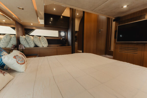 Azimut 035 - Imagen 18