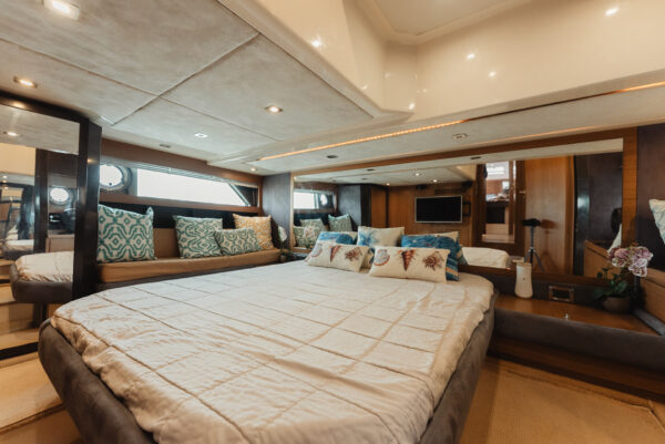 Azimut 035 - Imagen 19